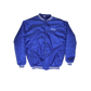 UNIFORM 'CODE 14' STADIUM JACKET [ROYAL BLUE]