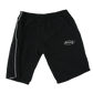 UNIFORM SHORTS 2.0 [BLACK]