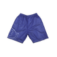 B ESSENTIAL MESH SHORTS [OCEAN BREEZE BLUE]