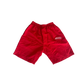 UNIFORM SHORTS 2.0 [RED]